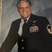 Dwight Ricketts - Facebook