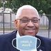 Dwight Ricketts - Facebook