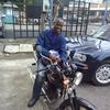 Dwight Ricketts - @dwight.ricketts2 - TikTok