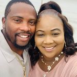 Dwight Ricketts - @bruce_ricketts588 - Instagram