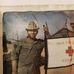Dwight Ricketts - Facebook