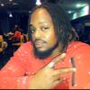 Dwight Ricketts 84 - @jahflava38 - TikTok