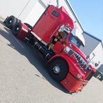 Dwight Ricketts - @dightricketts - Instagram