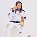 Dwight Ricketts - Facebook