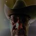Dwight Ricketts - Facebook