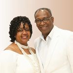 Dr. Dwight Riddick - @drdwightriddick - Instagram