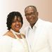 Dr. Dwight Riddick - Facebook