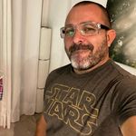 Dwight D Riddick - @riddickdwight - Instagram