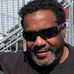 Dwight Dino Riddick - Facebook