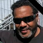 Dwight Dino Riddick - Facebook