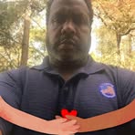 Dwight Riddick - Facebook
