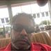 Dwight Riddick - Facebook