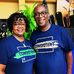 Dwight Riddick - Facebook