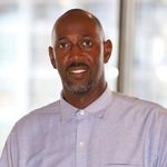 Dwight Shawrod Riddick - @dsriddick2 - Instagram