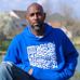 Dwight Shawrod Riddick - Facebook