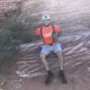 Dwight - @dwightridley - TikTok
