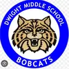 Dwight middle_school Exposer - @dwightexposes - TikTok