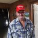 Dwight Riddle - Facebook