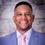 Dwight Riddle - @docd09 - Instagram