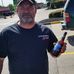 Dwight Riddle - Facebook