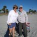 Dwight Riddle - Facebook