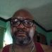 Dwight Rigby - Facebook