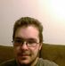 Dwight Rigby - Facebook
