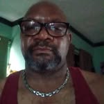 Dwight Rigby - @dwight.rigby.33 - Instagram
