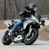 Dwight Grigsby - @dwight.grigsby - TikTok
