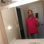 Dwight Rigsby - @rigsbydwight - Instagram