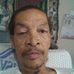 Dwight Rigsby - Facebook