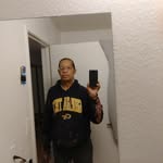 dwight rigsby - @dwight.rigsby - Instagram