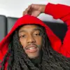 Dwight Thomas - @dwight.thomas0 - TikTok