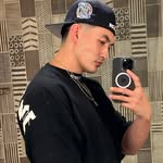 d rich - @dwightritchie - Instagram