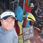 Dwight Ritchie - @dwight.ritchie.7 - Instagram