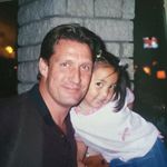 Dwight Ritchie - @dwight.ritchie.75 - Instagram