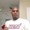 dwightrichie587 - @dwightrichie587 - TikTok