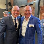 Marty Ritchie - @martindwightritchie - Instagram