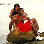 Norman Dwight Antonio Ritchie - @norman.d.ritchie.1 - Instagram