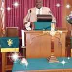 Dwight Roberson - Facebook