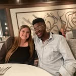 Dwight Roberson - @dj_khaled14 - Instagram