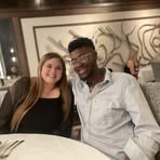 Dwight Roberson - Facebook