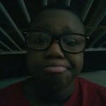 Dwight Roberson - @dj_snabba13 - Instagram