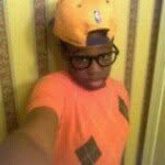 Dwight Roberson - @djrocks200 - Instagram