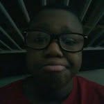Dwight Roberson - @asap_dj1 - Instagram