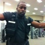 Dwight Roberson - @dcdroberson - Instagram