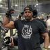 Dwight Roberson - Facebook