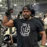 Dwight Roberson - @robersondwight - Instagram