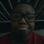 Dwight Roberson - @dj5673 - Instagram