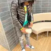 Dwight Roberson - @wight4krazy - TikTok